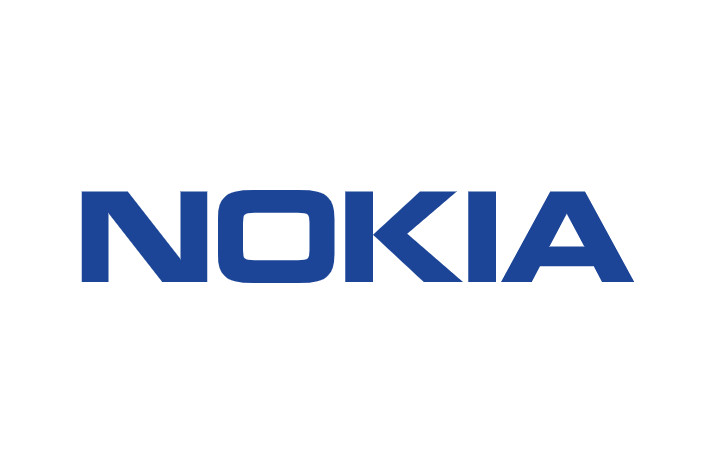 Nokia 3FE73400AA 100GBASE-LR4 QSFP28 Transceiver 1295-1309nm LC SMF 10km - NEW