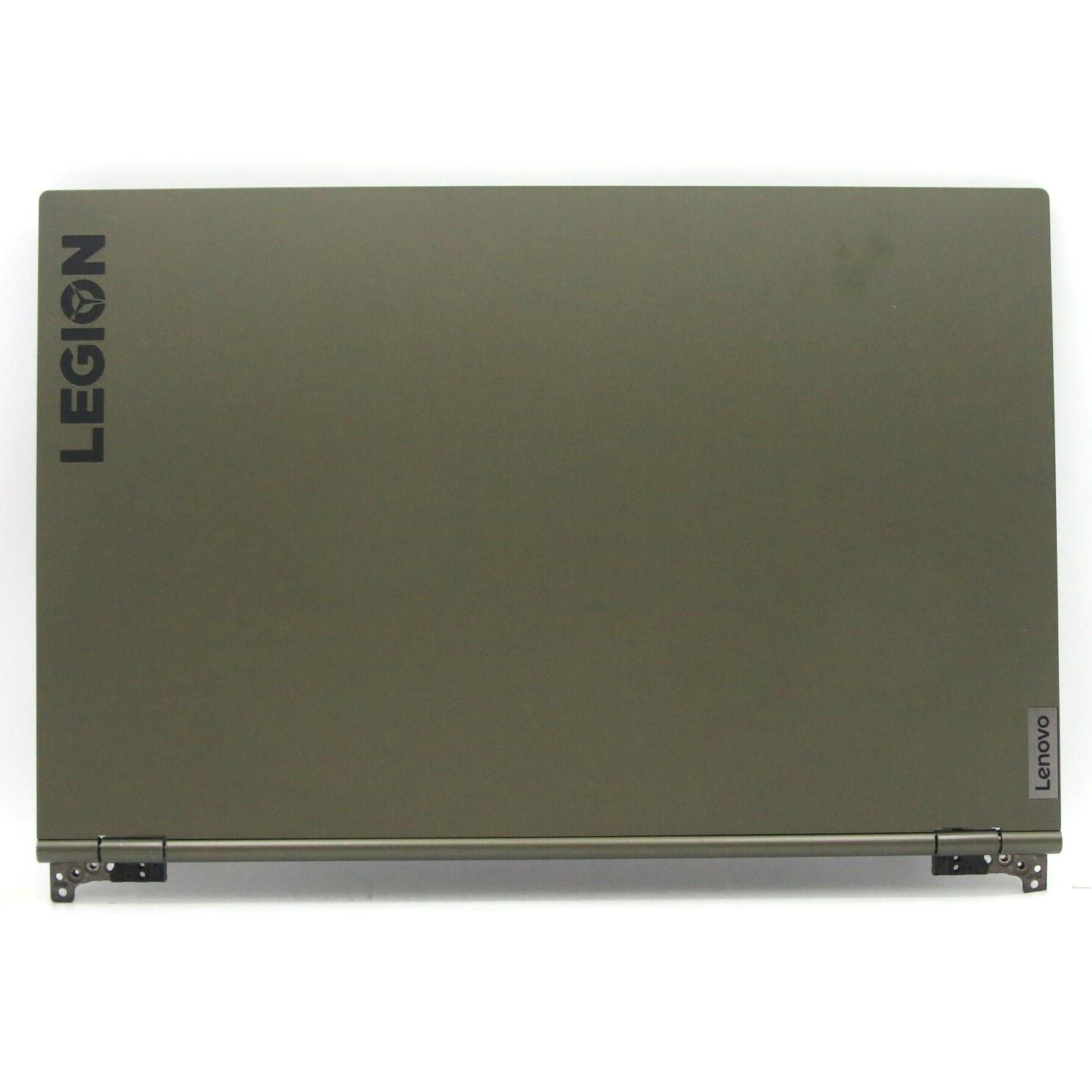 New LCD Rear Back Cover Top Case DM For Lenovo Legion 5-15IMH05H 81Y6 5CB0Z31261