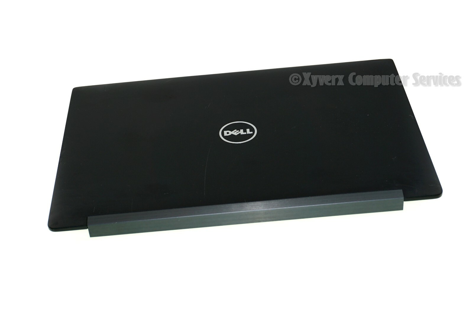 M6P24 AM1S1000D12 GENUINE DELL LCD BACK COVER LATITUDE 7480 P73G (GRD C)(AA26) 