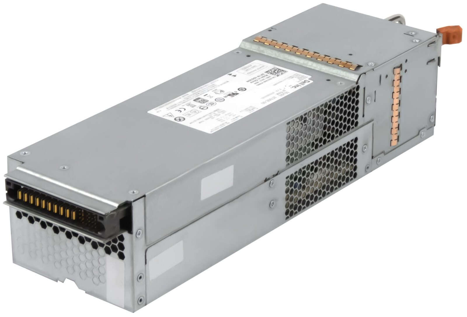 SERVER POWER SUPPLIES DELL 0DD20N DD20N S700E002L 700WATT H700E-S0 EqualLogic PS4100