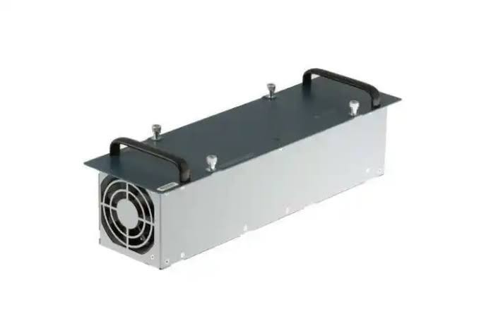 Cisco DS-CAC-1900W MDS9500 Series 1900W AC Power Supply 🔥New🔥