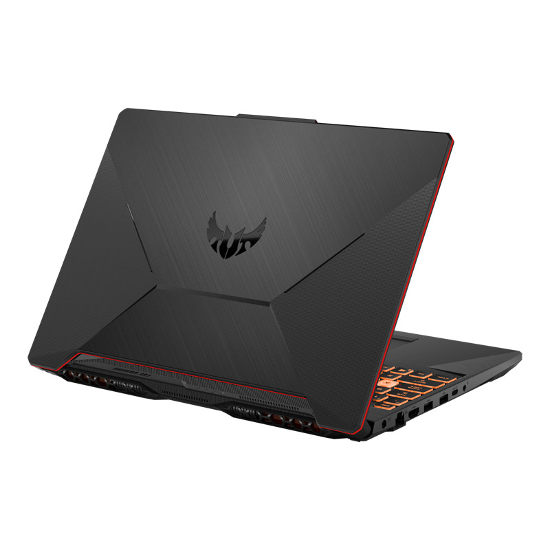 Asus Tuf A15 2022 Gaming Laptop