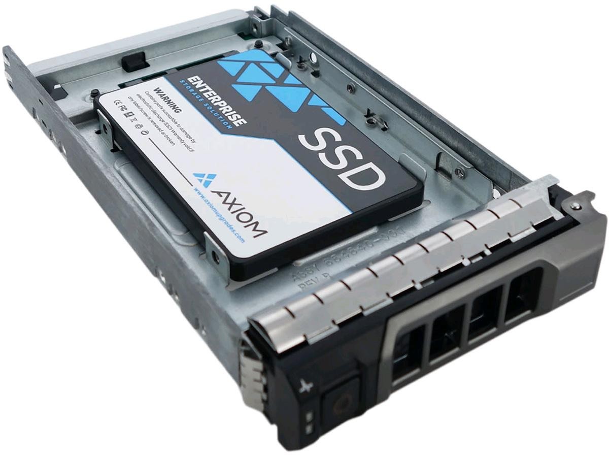 Axiom-New-SSDEP40DF480-AX _ AXIOM 480GB ENTERPRISE EP400 SSD 3.5IN HOT