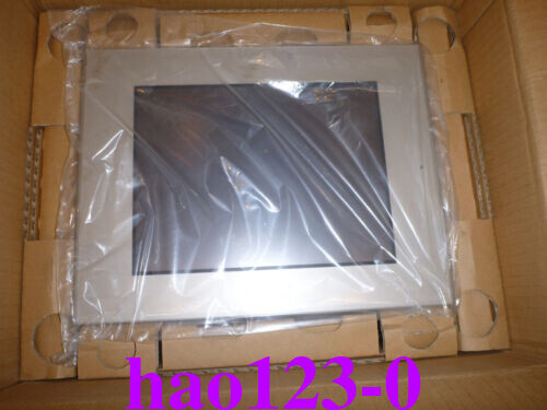ONE NEW ORIGINAL PROFACE TOUCH SCREEN AGP3500-S1-AF HMI FREE EXPEDITED SHIPPING