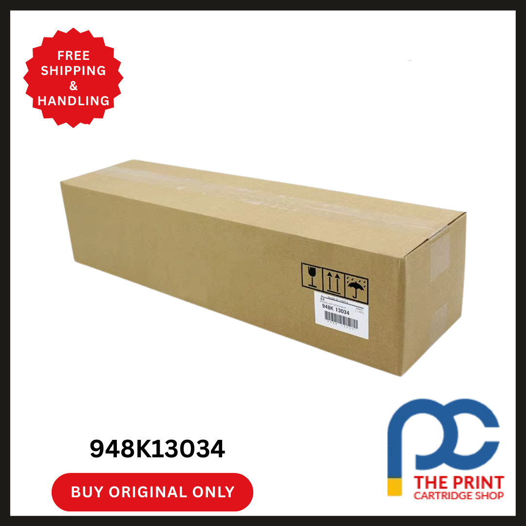 948K13034 948K13035 Genuine Developer Unit For Xerox AltaLink B8145 B8155 B8170
