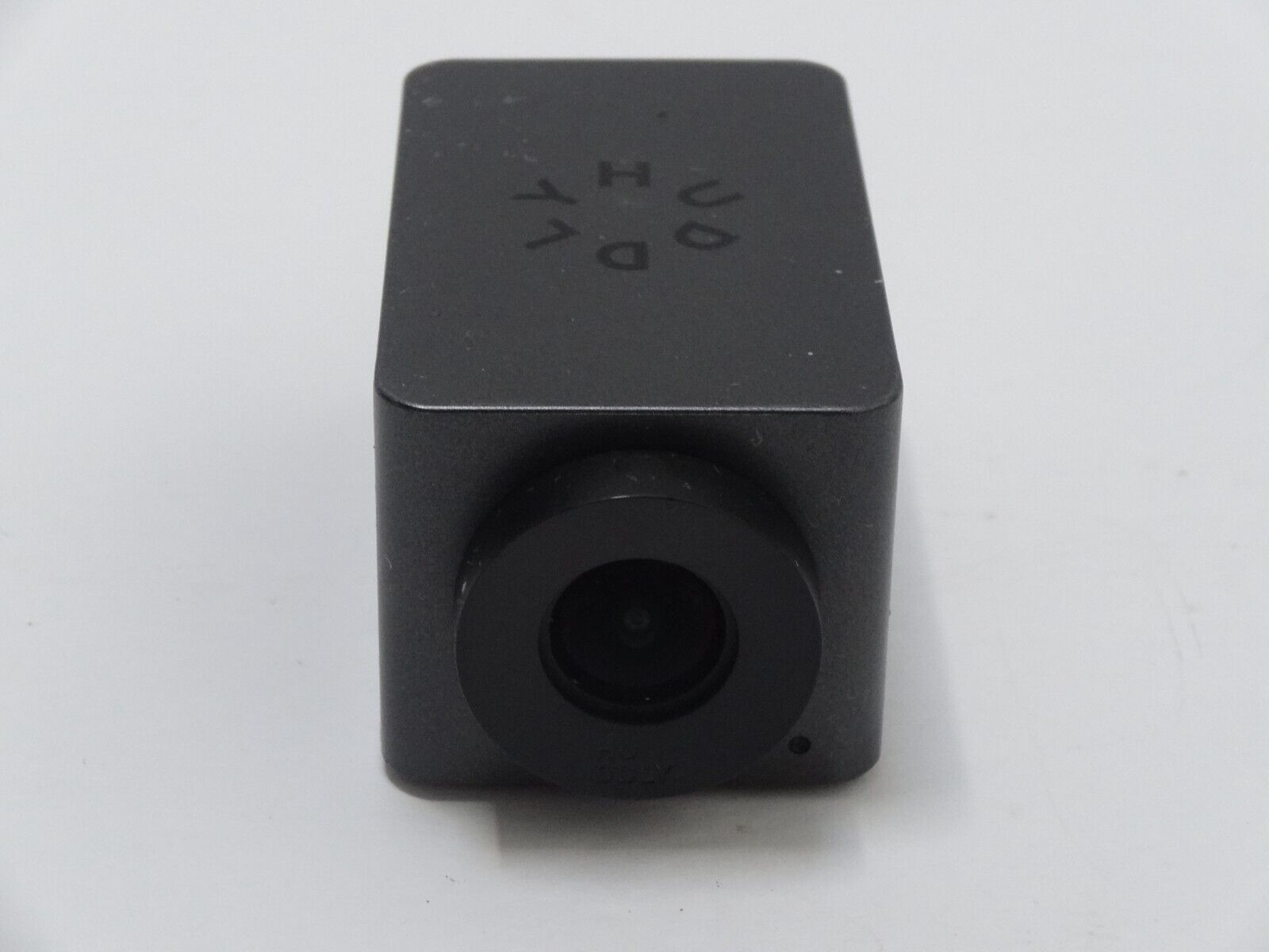 Huddly Go 1.0 USB Video Conferencing Camera TESTED