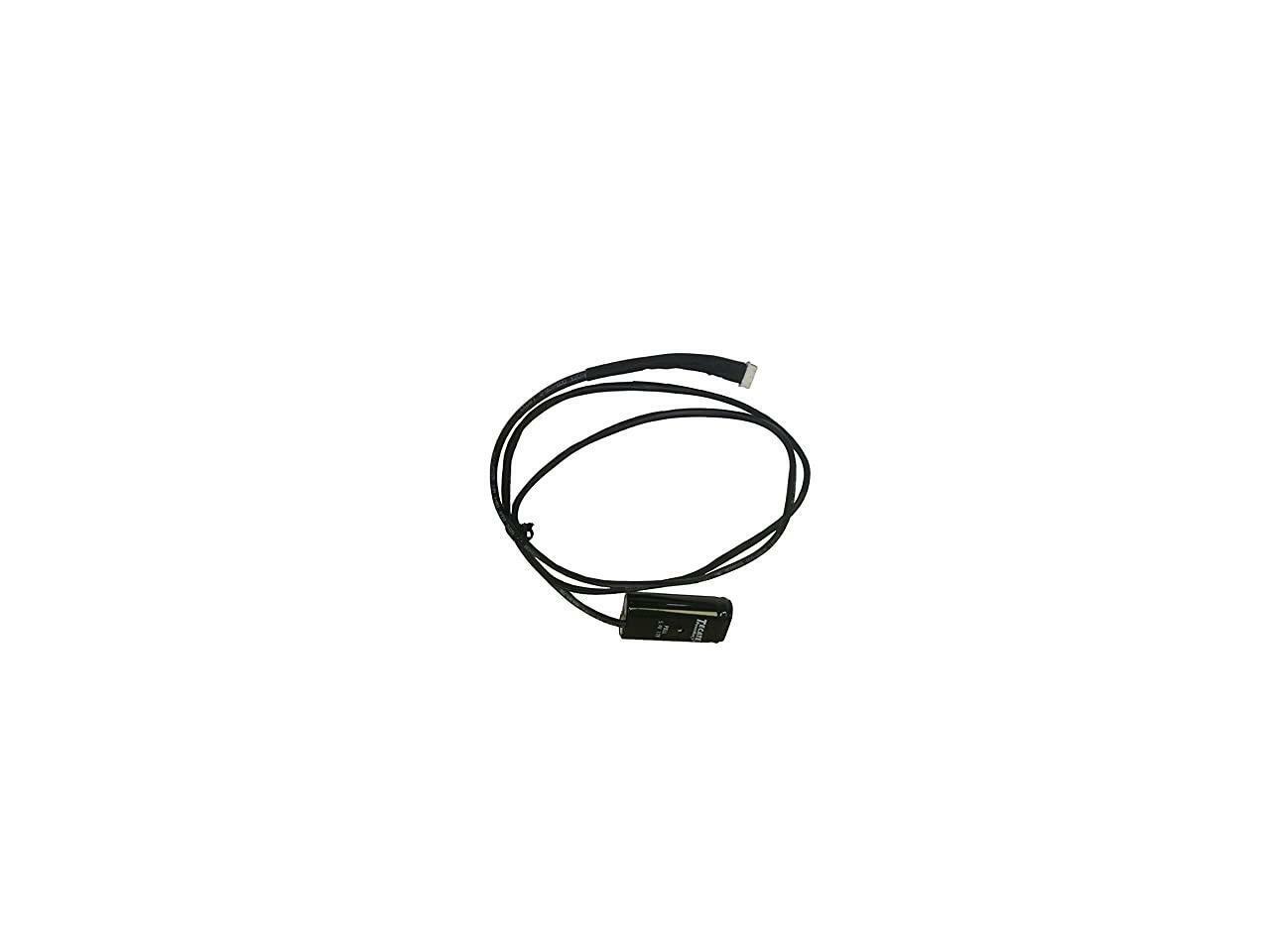 660093-001 NEW SEALED HP BATTERY CAPACITOR PACK WITH 36 INCH CABLE Tested Good