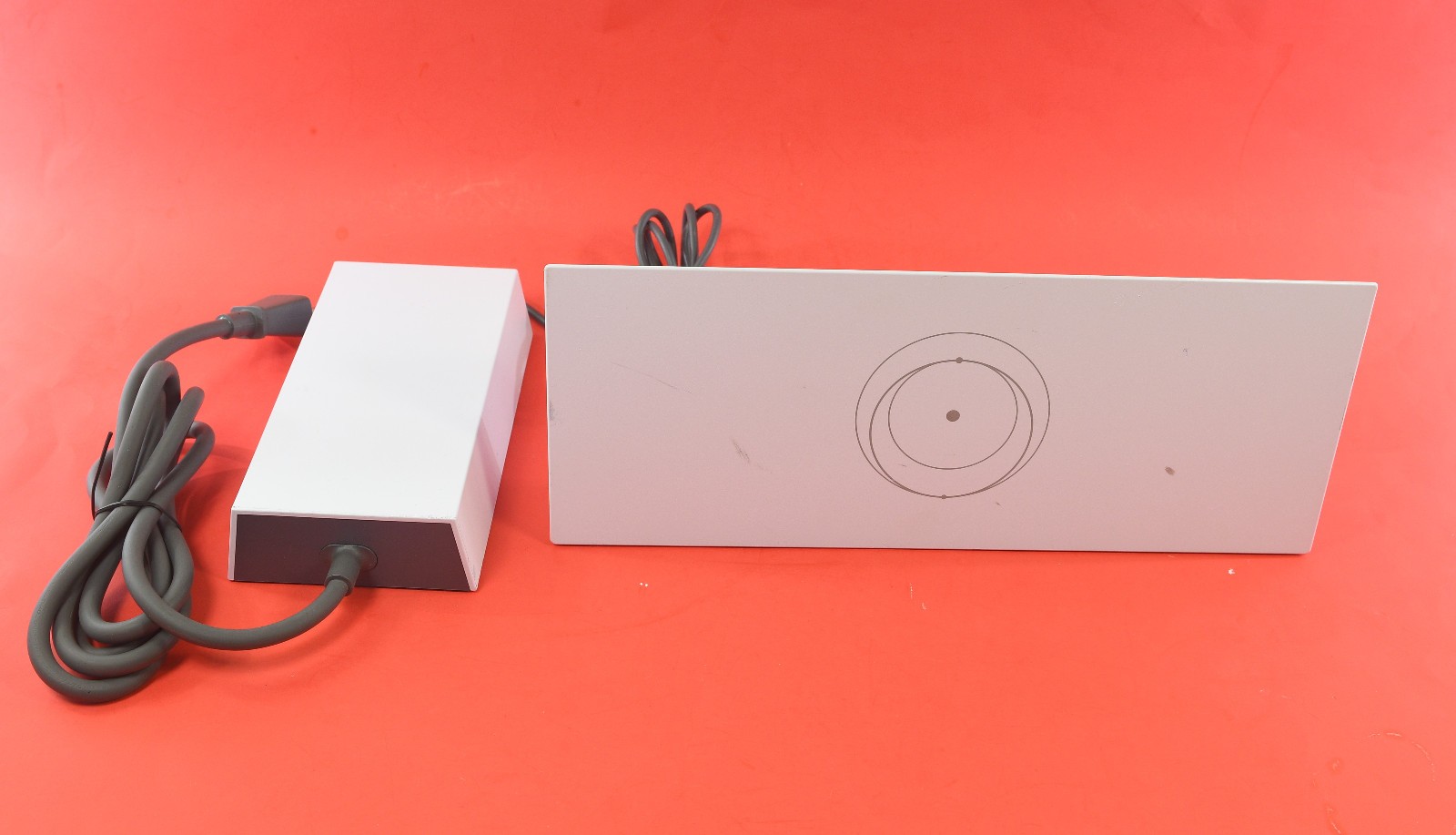 Starlink Gen 3 UTR-232 WiFi Router + UTP-232C Power Supply + Cord OEM Bundle