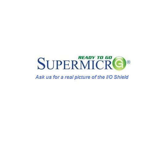 Supermicro CBL-MCIO-1218M5RE-J