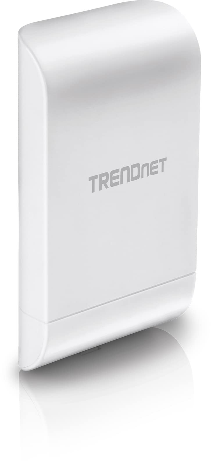 10dBi Wireless N300 Outdoor PoE Access Point, TEW-740APBO, Point-to-Point (2....