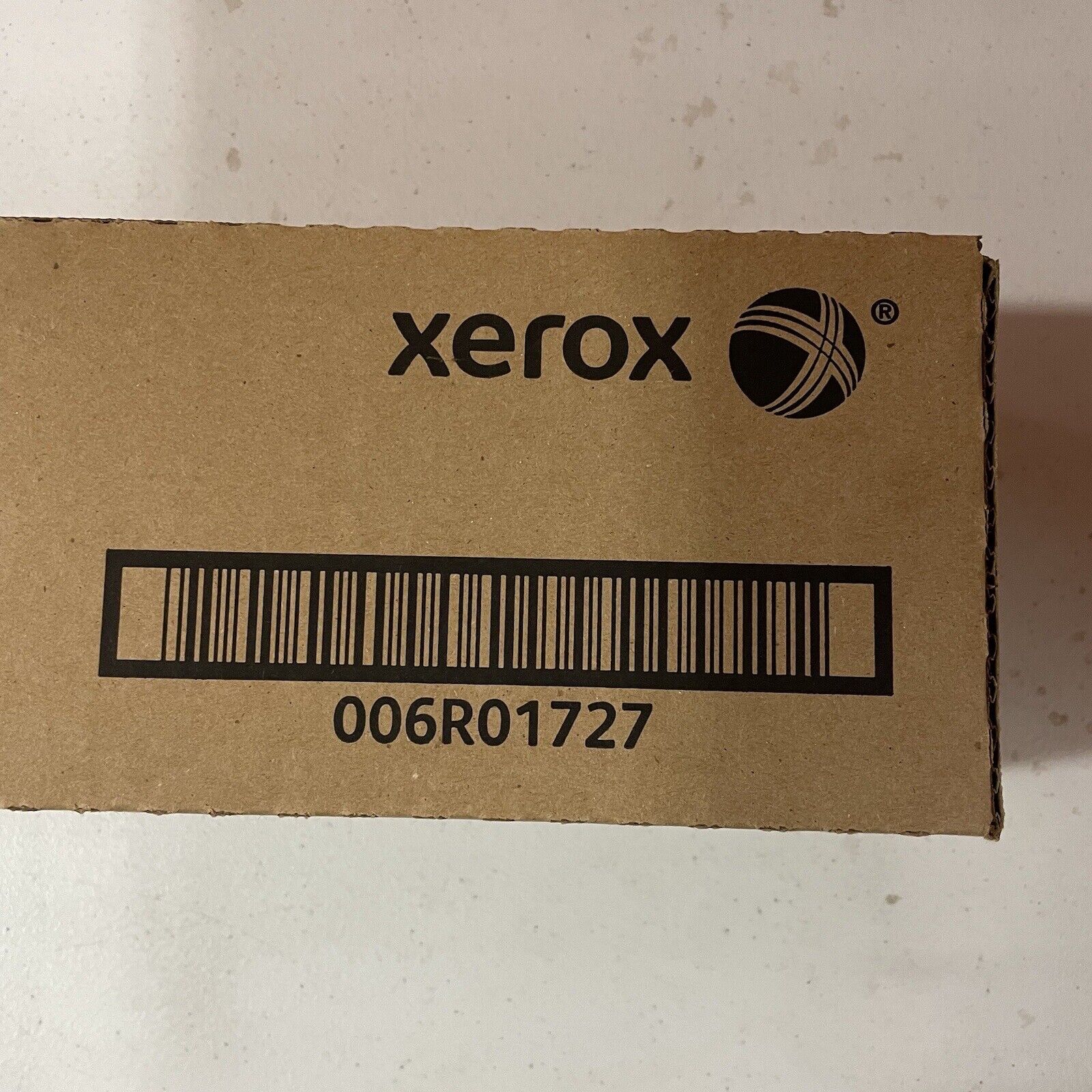 Xerox 006R01727 Toner Cartridge For WorkCentre, CopyCentre, Document Centre 