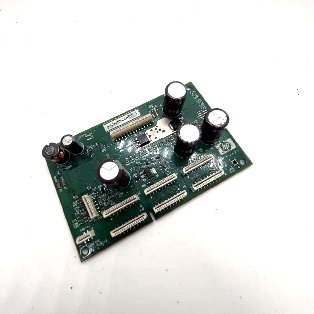 Carriage PCA Board CK837-67005 CH538-60004 Fits For HP T1200 T770 T1300 T1120