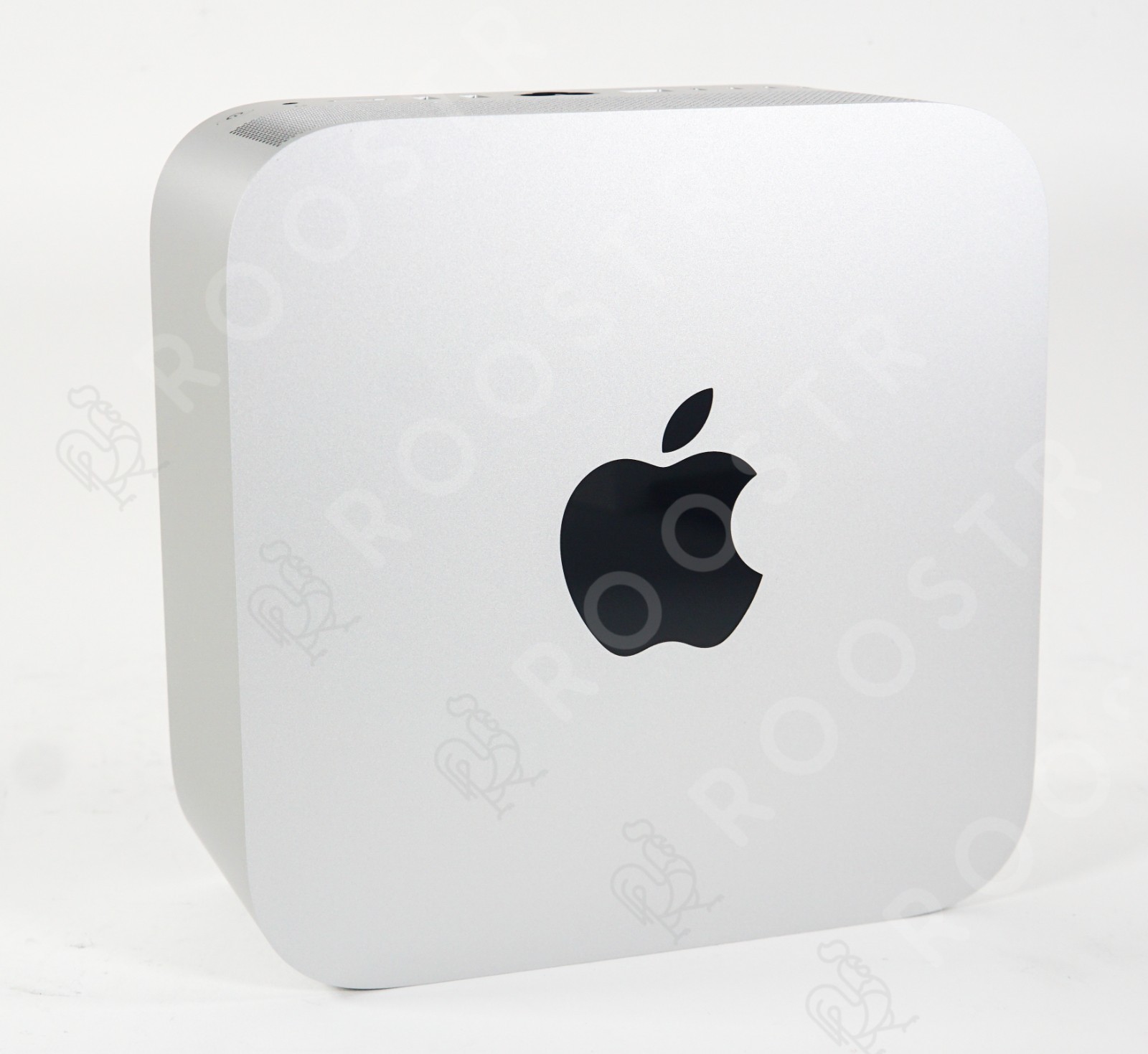 Apple Mac Studio M3 Ultra 28-Core 60-Core 96GB RAM 1TB SSD 10GbE 2025 Excellent