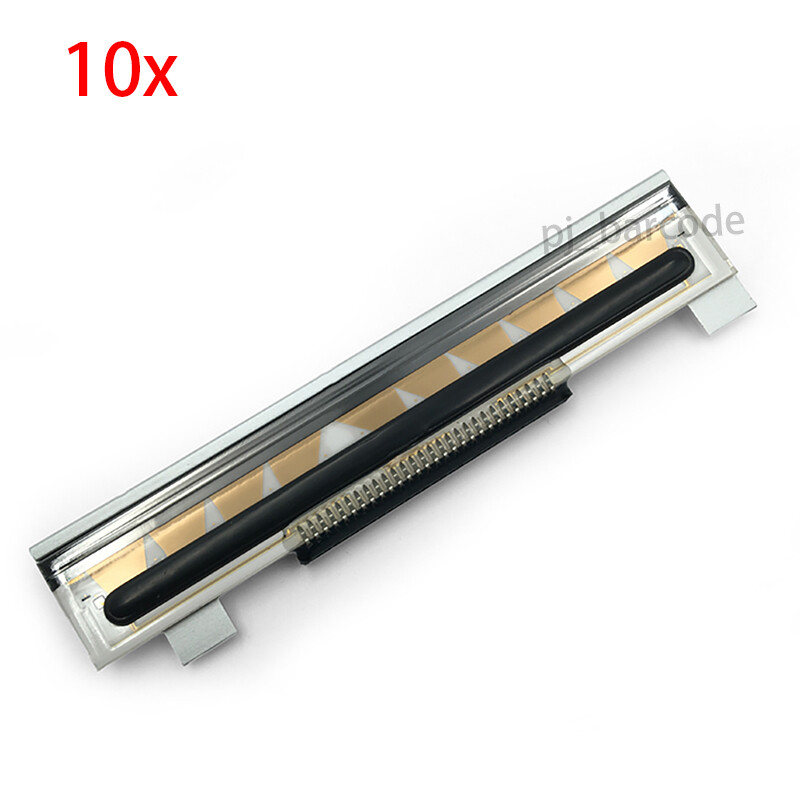 10PCS 44D0189 Printhead for IBM SureMark 4610-2NR 2CR POS Receipt Printer 203dpi