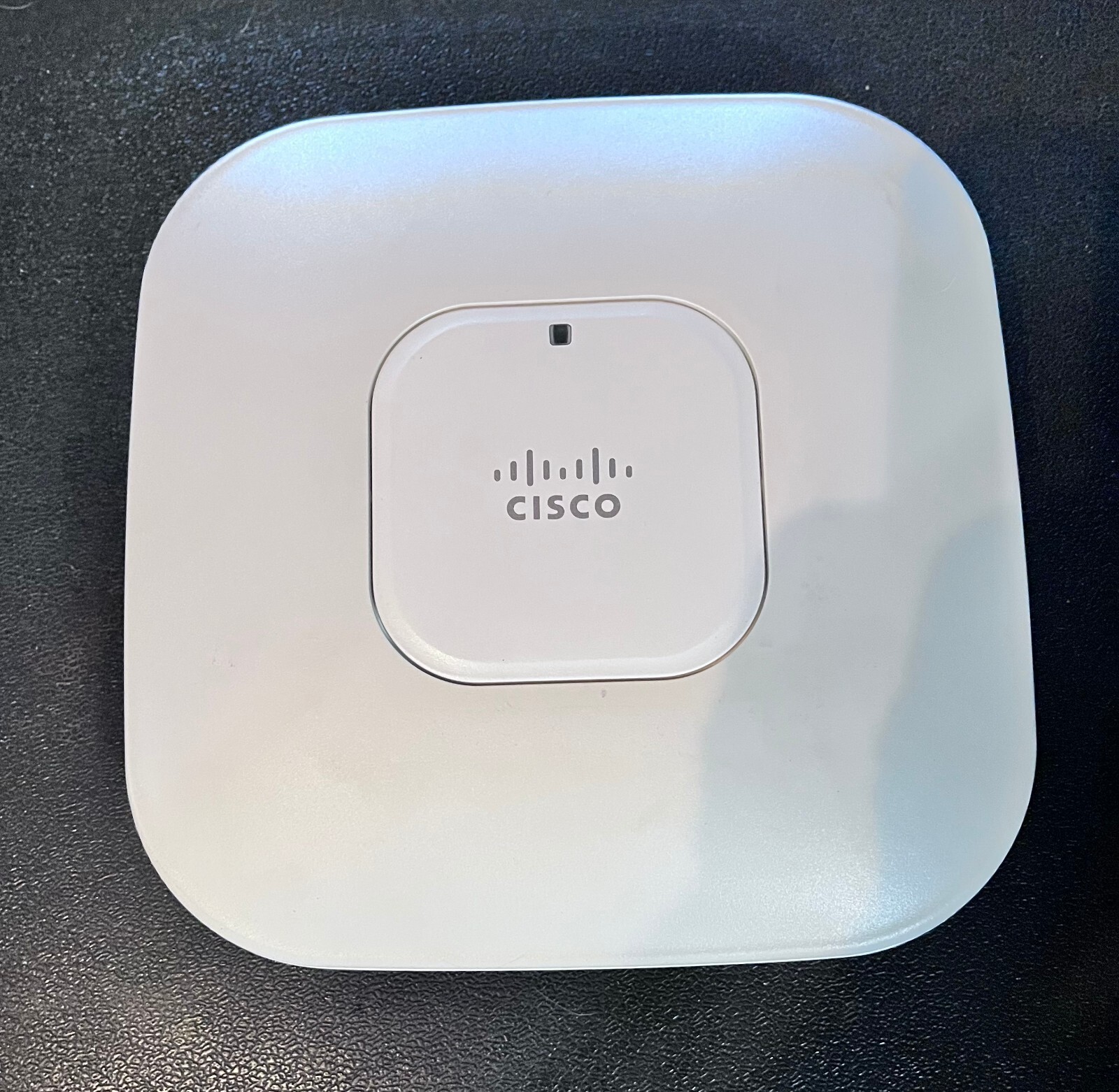 Cisco AIR-LAP1142N-A-K9 Aironet 1142 Controller-based AP - wireless access point