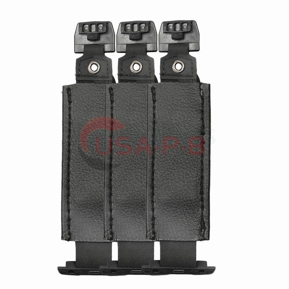 USA 3-Pack SG-TC7X-HSTR2-03 Hand Straps for  Symbol TC70 TC75 TC72 TC77