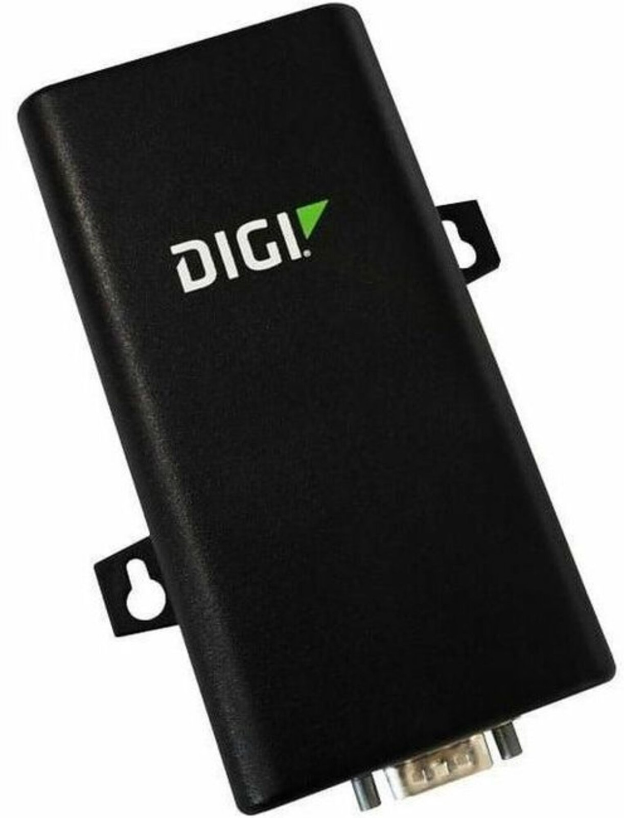 Digi International - EZ01-MA00-GLB - Digi Connect EZ Mini Device Server - 1 x