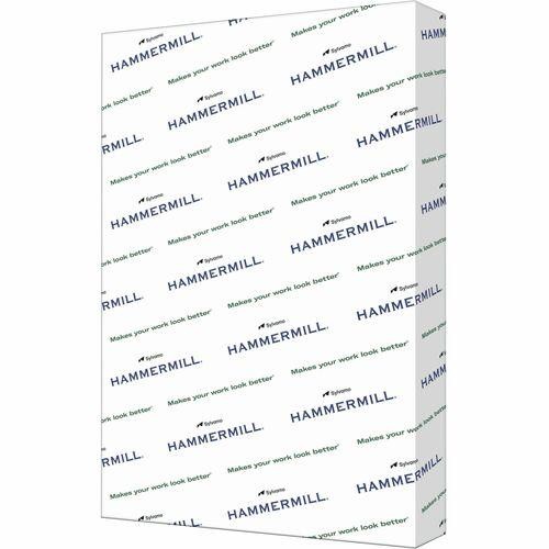 Hammermill Premium Color Copy Digital Paper - White 106125