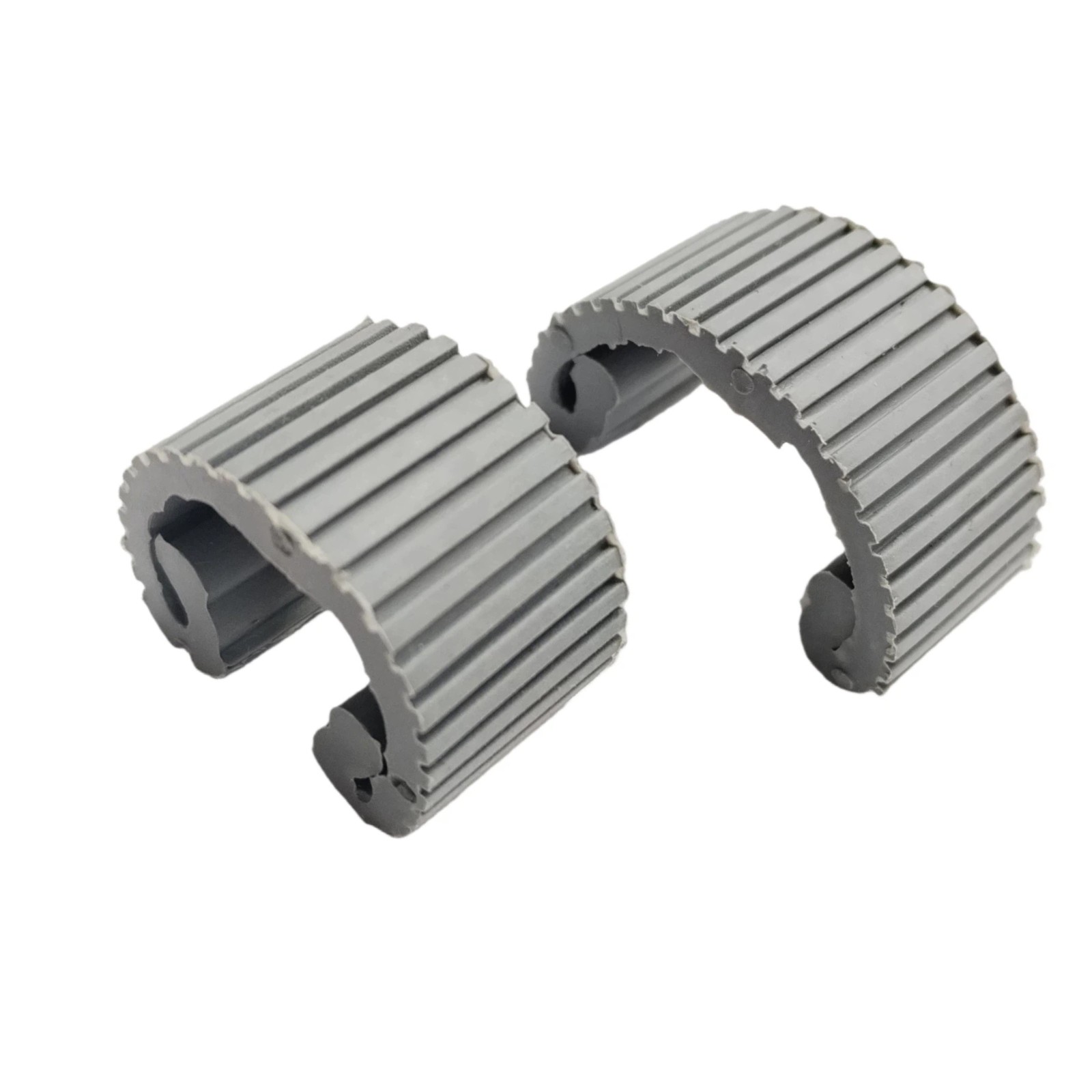 Rodillo de recogida de papel apto para Sharp AR-162 AR-163 AR-M180D AR-4818