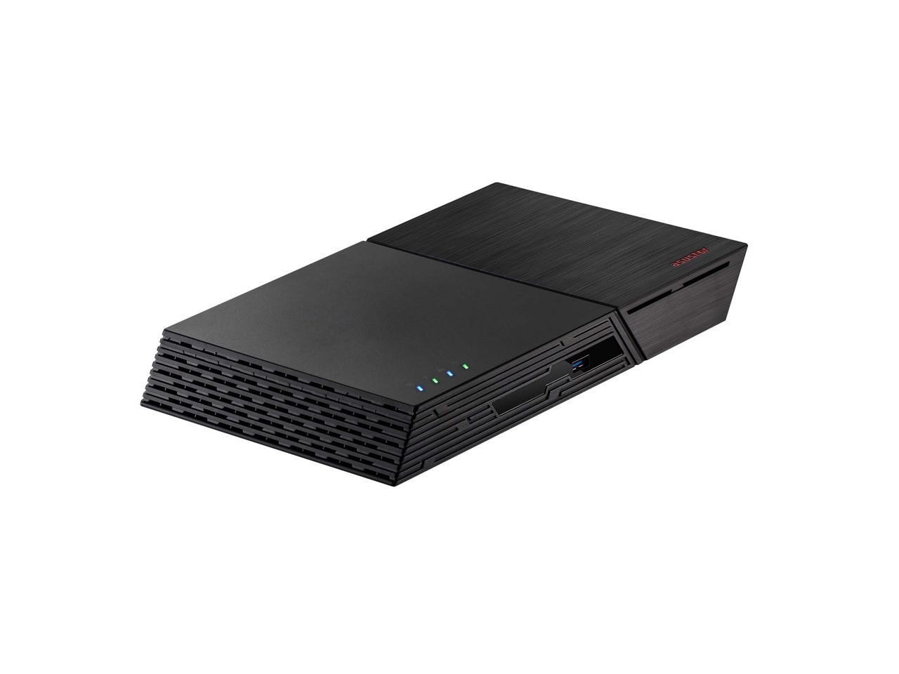 FLASHSTOR 12 Pro (FS6712X) Network Storage ASUSTOR
