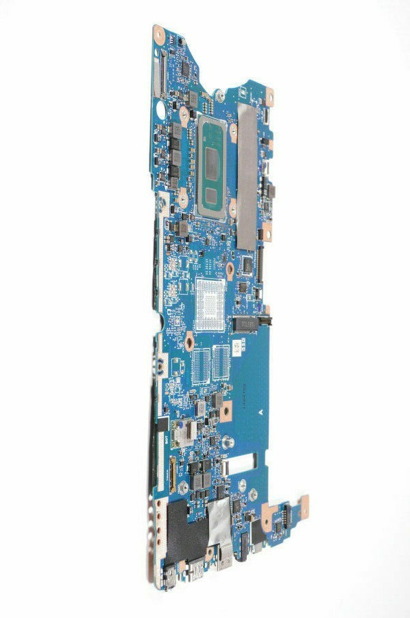 90NB0K10-R00020 UX461FA Asus System Board 8G I5-8265U For Zenbook UX461FA NoteB