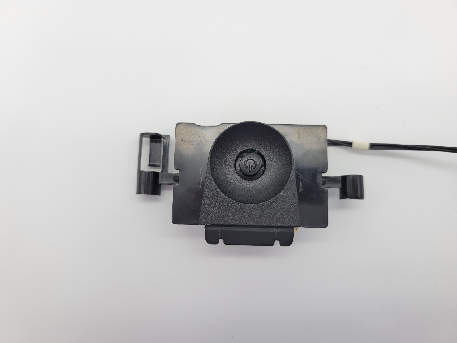 Button Control Panel For LG FHD 32-Inch Computer Monitor 32ML600M-B