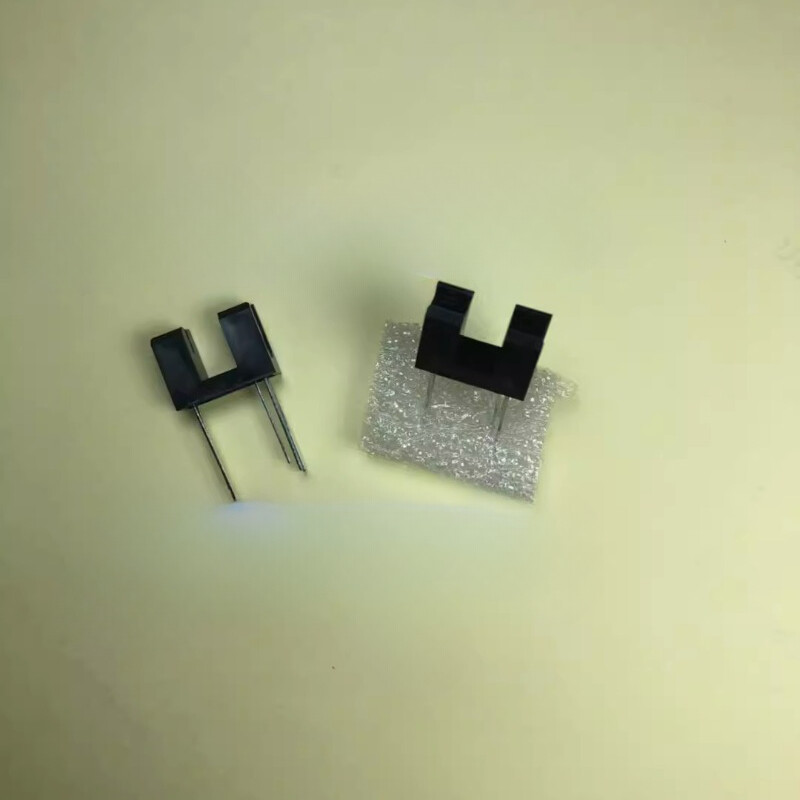 2pc Graphtec CE3000 CE5000 FC8600 FC8000 FC4500 FC2250  Position Sensor