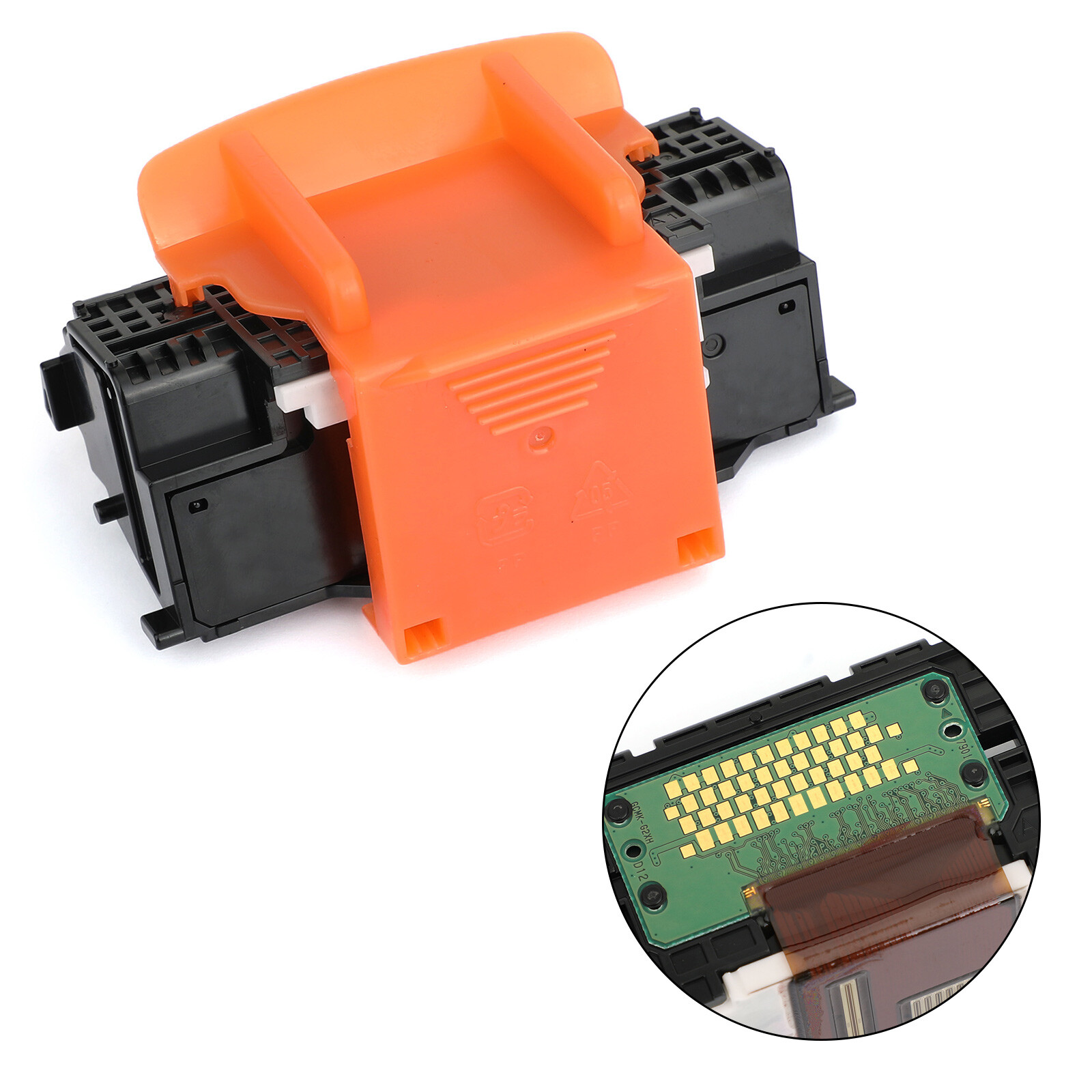Replacement Printer Print Head QY6-0086  For MX928 MX728 IX6780 IX6880 MX72