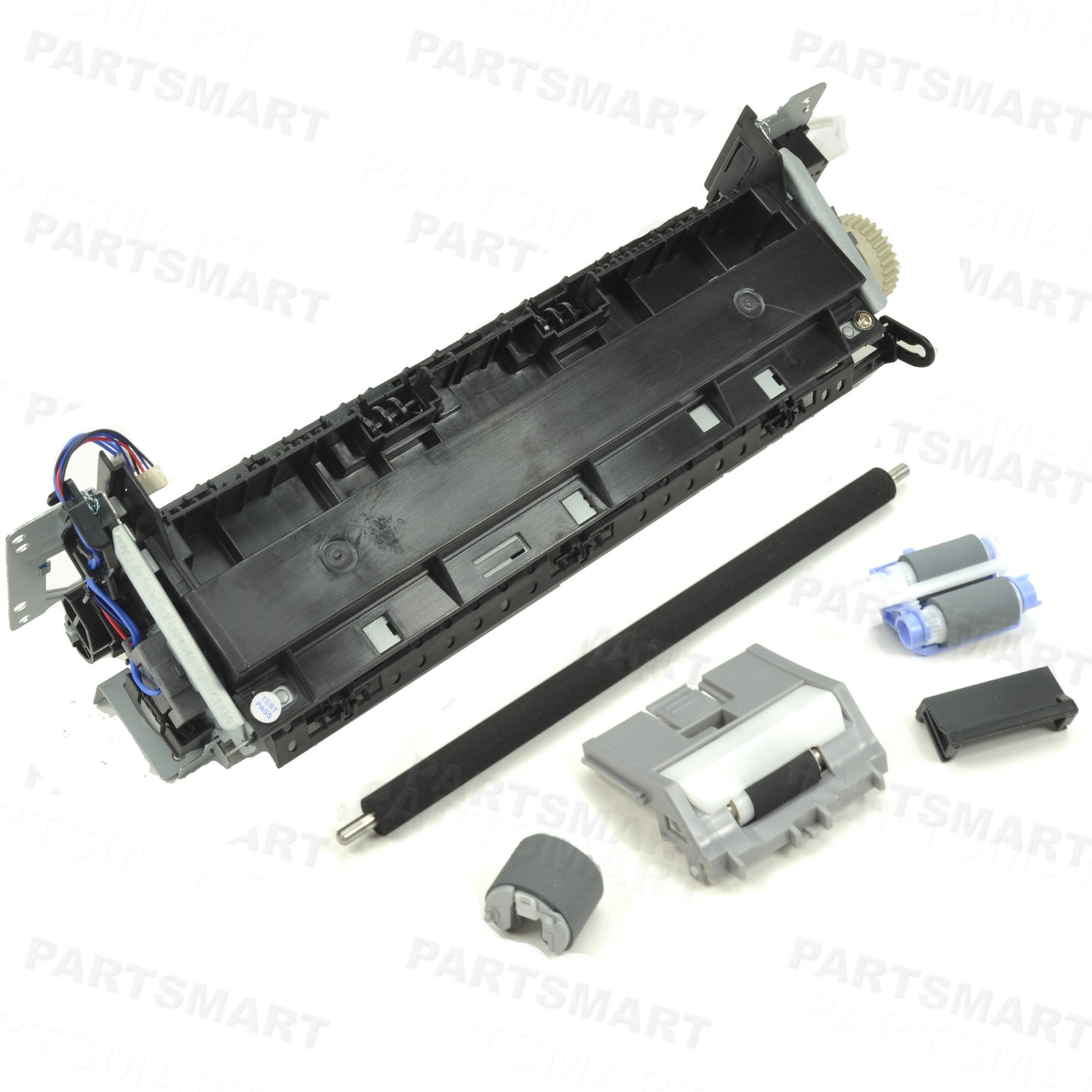 Printel Refurbished MK-M506-110V (RM2-5679-MK) Maintenance Kit (110V) for HP