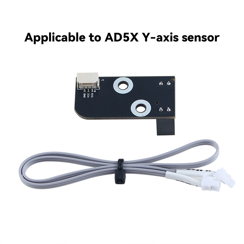 For Flashforge AD5X Y-axis Sensor 3D Printer Accessories