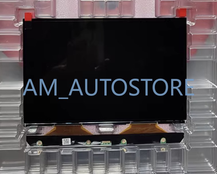 TM089CFSP01 8.9 inch 4k LCD Screen 3840*2400 For Anycubic Photon MONO X Printer