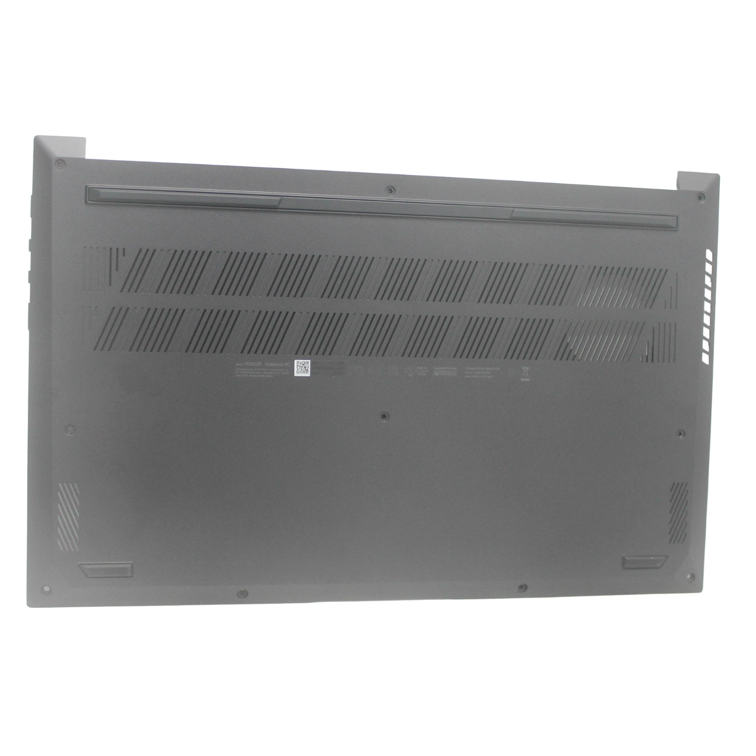 90NB0XX2-R7D010 Asus Bottom Base Cover M3502Qa-2K S 15 S3502Ra-Db94 "GRADE A"