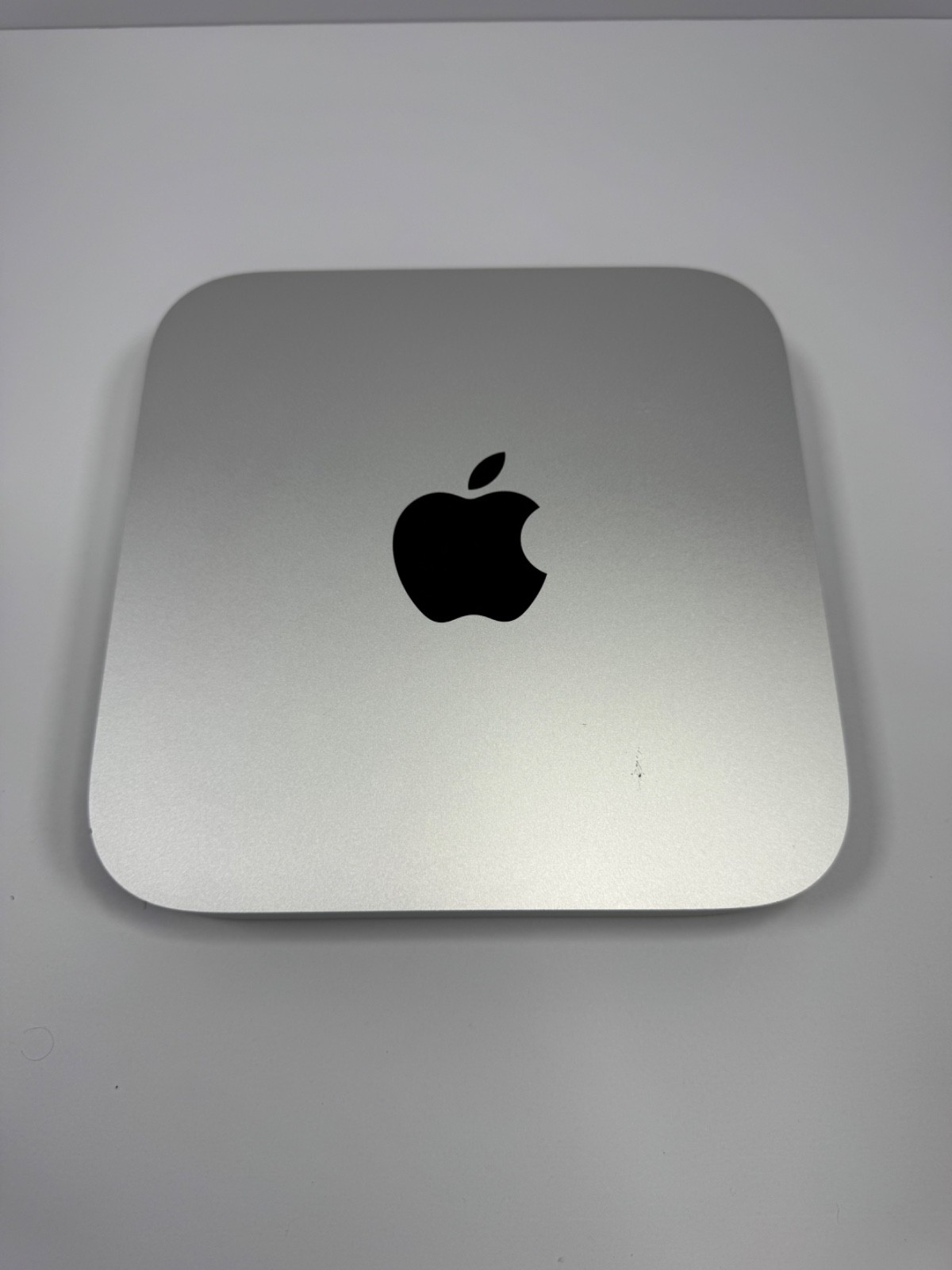 Apple Mac mini Late 2014 i5 2.6GHz 8GB RAM 1TB HDD Monterey Fully Tested