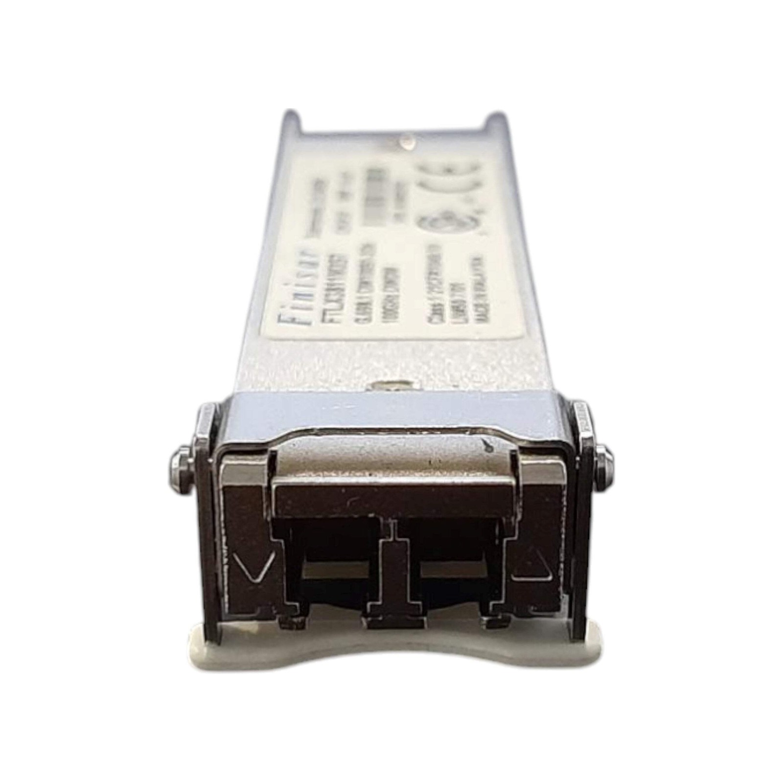 Finisar FTLX3811M346