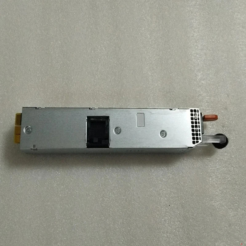 550W D550E-S0 RYMG6 M95X4 DPS-550MB For DELL R320 R420 Server Power Supply