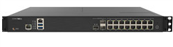03-SSC-1841 SONICWALL NSA 2800