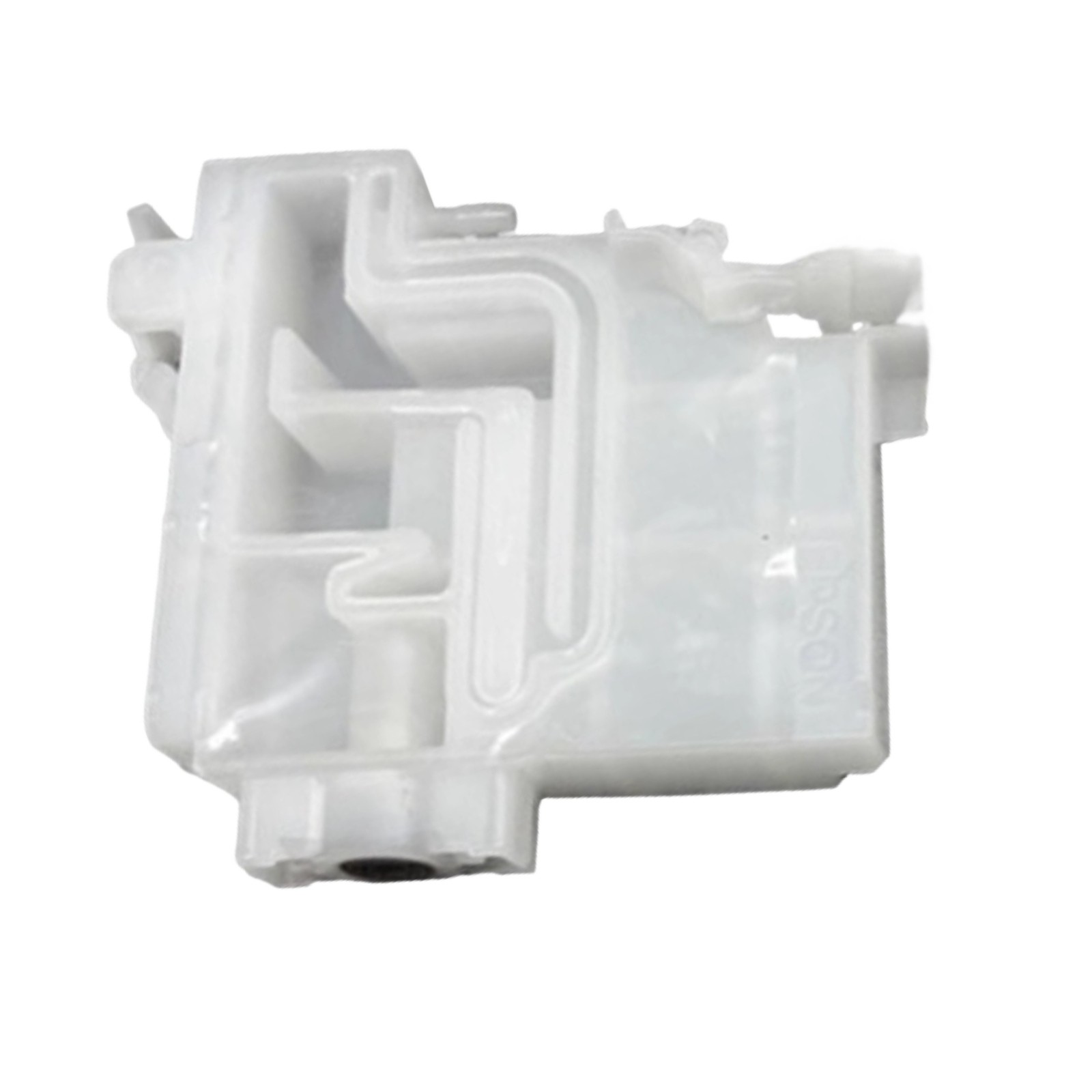 Color Ink Damper 3*2mm Fits For Epson ET-2756 ET-2750 ET-2751 ET-2721 ET-2720