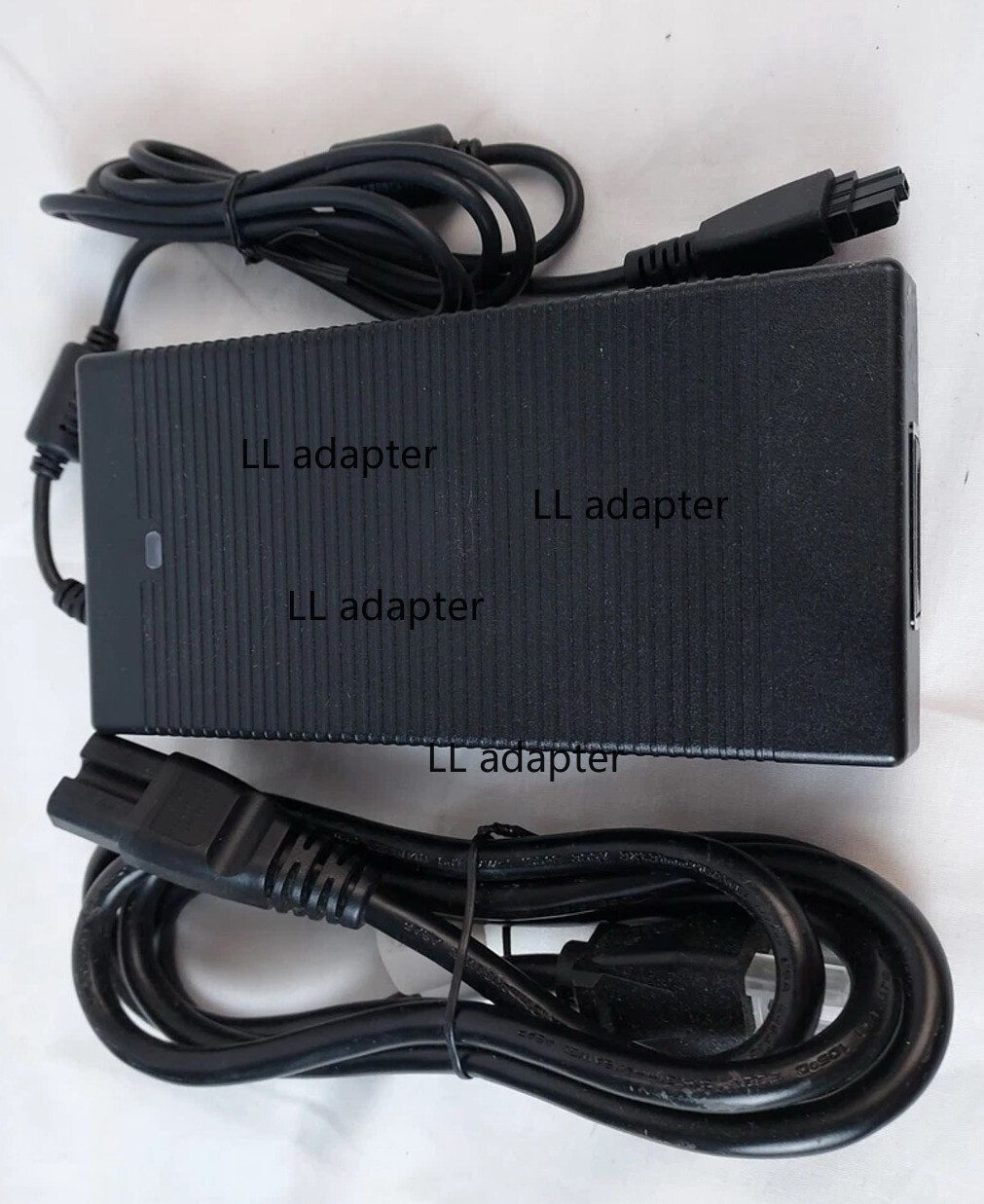 New Original 24V 7.5A 180W Adapter for Toshiba TCx 810E 4828-E2C AIO POS System@