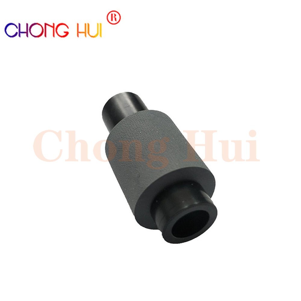10X B477-2225 For Ricoh MP1075 MP2075 MP7500 MP7502 MP6001 MP7001 MP8000 MP8001
