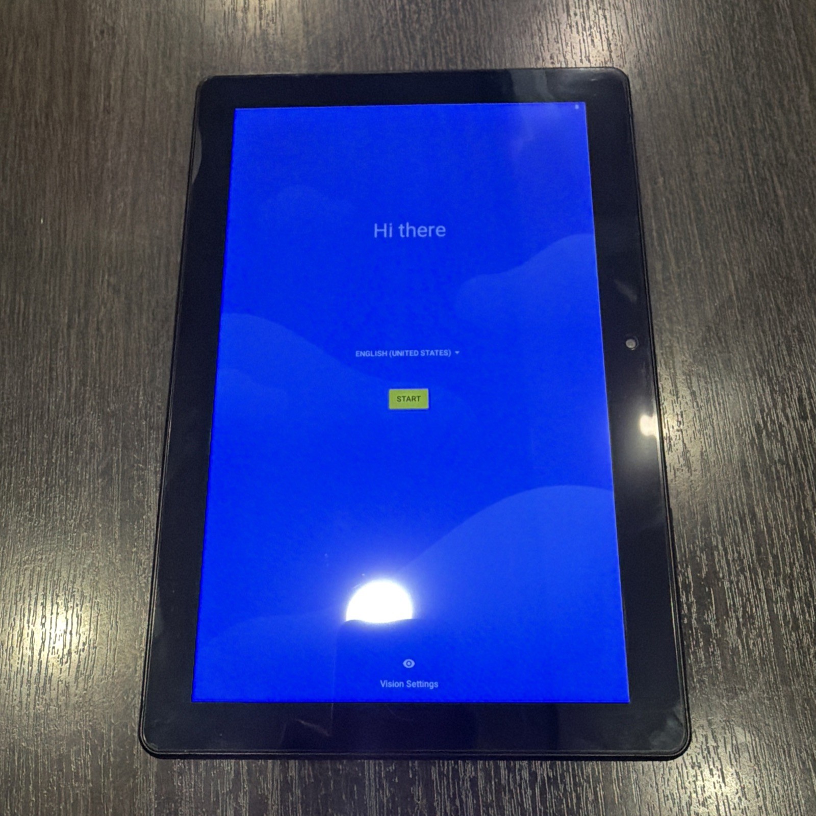 Tablet Vankyo MatrixPad Z4 10.1-inch