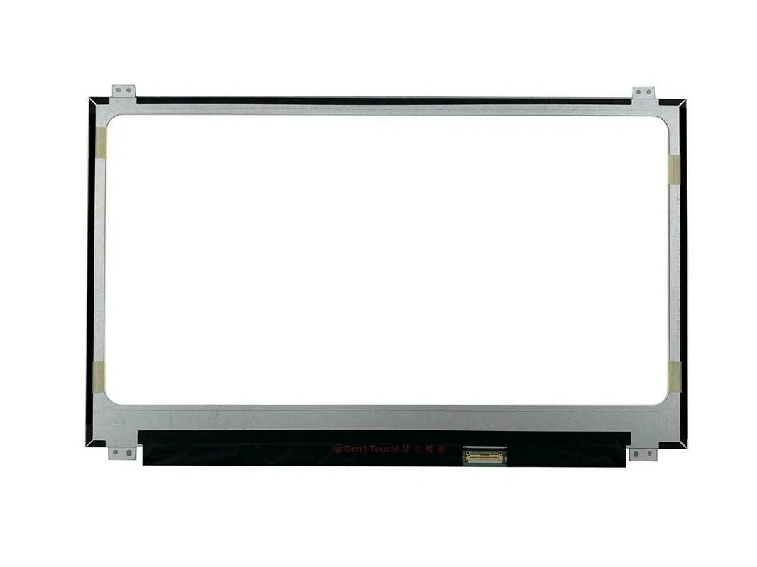 HP 15-F018DX 15-1018DX New Replacement LCD Screen for Laptop LED HD Glossy