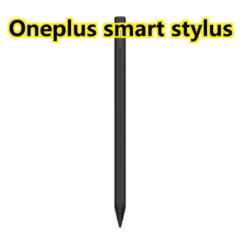 1PCS Oneplus Smart Pencil Stylus 4096 Level Pressure for OnePlus Pad Pro/Pad