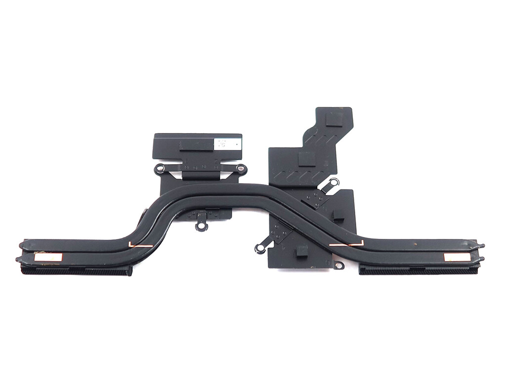 LENOVO YOGA PRO 7 14APH8 14ARP8 LAPTOP THERMAL CPU COOLING HEATSINK 5H40S20899