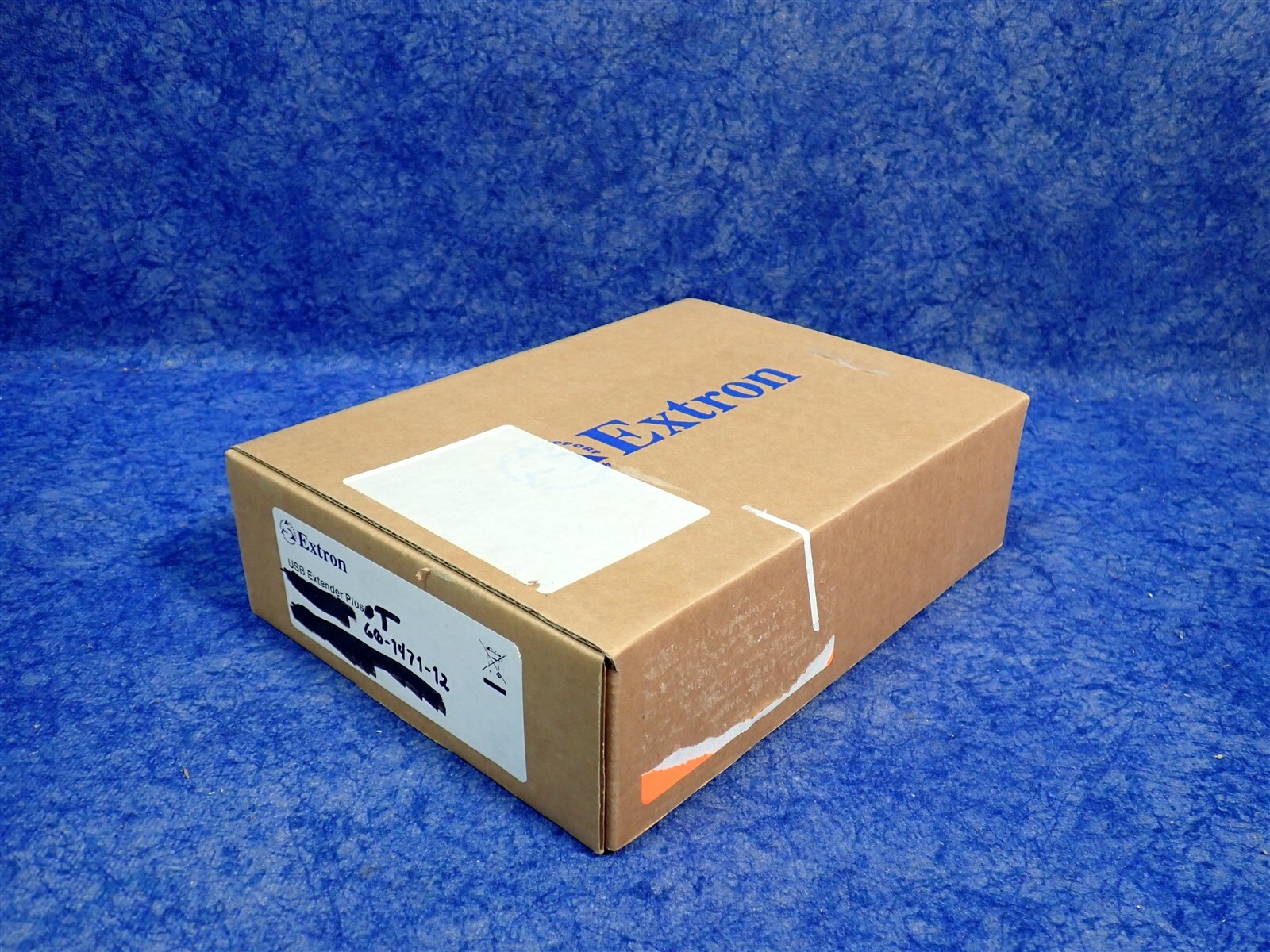 Extron USB Extender Plus T Transmitter 60-1471-12 (G62)