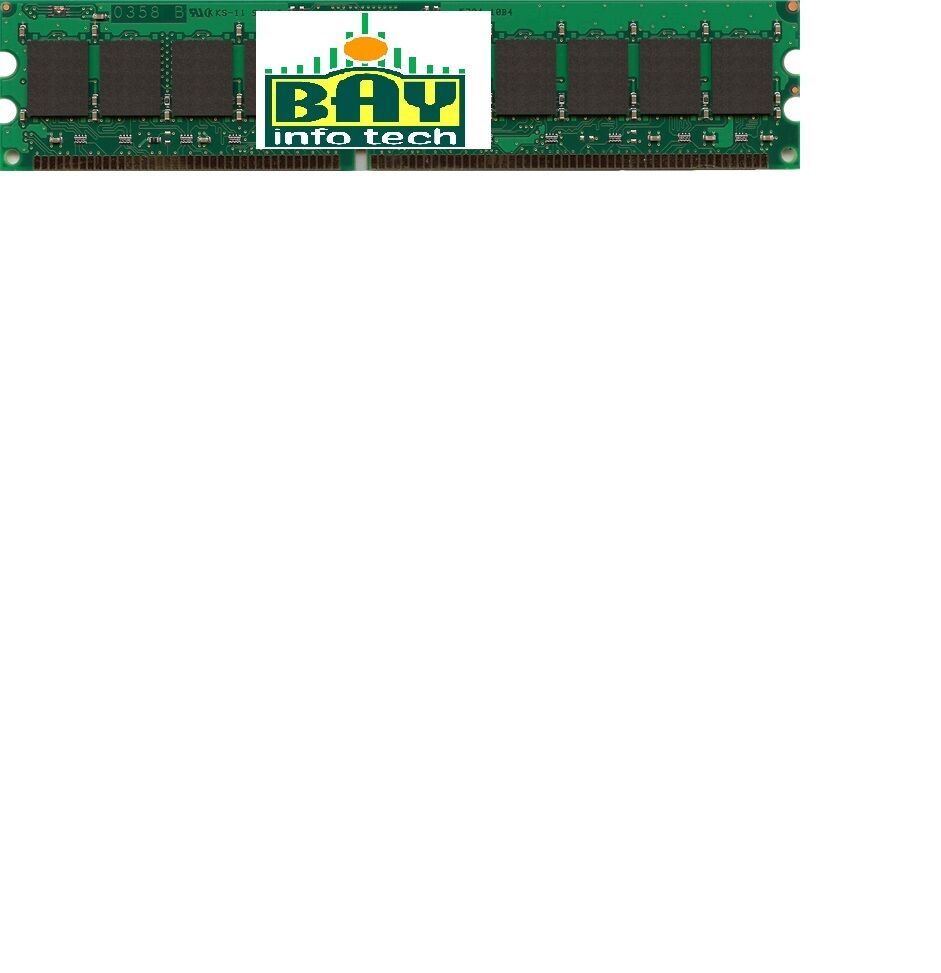 MEM-7201-2GB 2GB Memory 3rd Party Cisco 7201 Router 