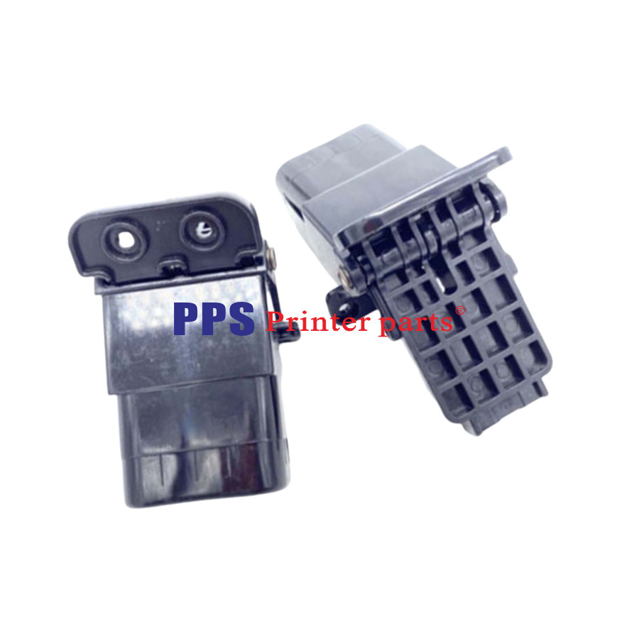 1 Set TX620FWD ADF Hinge Fits For Epson WF-7520 WF-7521 WF-7511 WF7510 WF-7521
