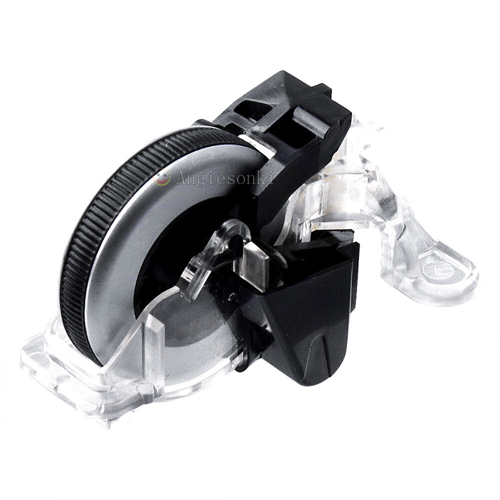 Mouse Scroll Wheel Replacement for Logitech Performance Mouse MX M950 M950T 