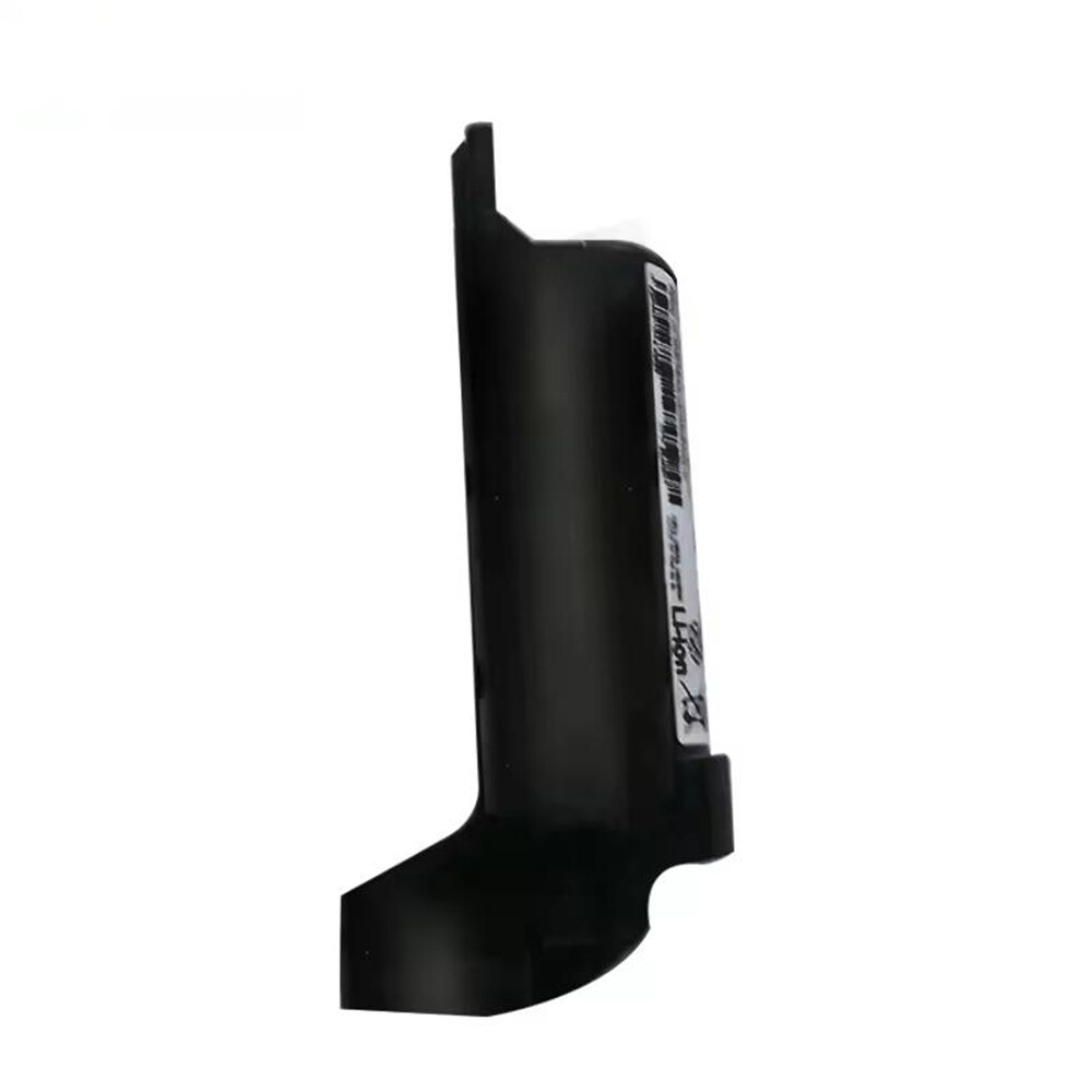 Replacement Battery for Zebra DS22 and DS2278 Series Barcode Scanners. 2500 mAh