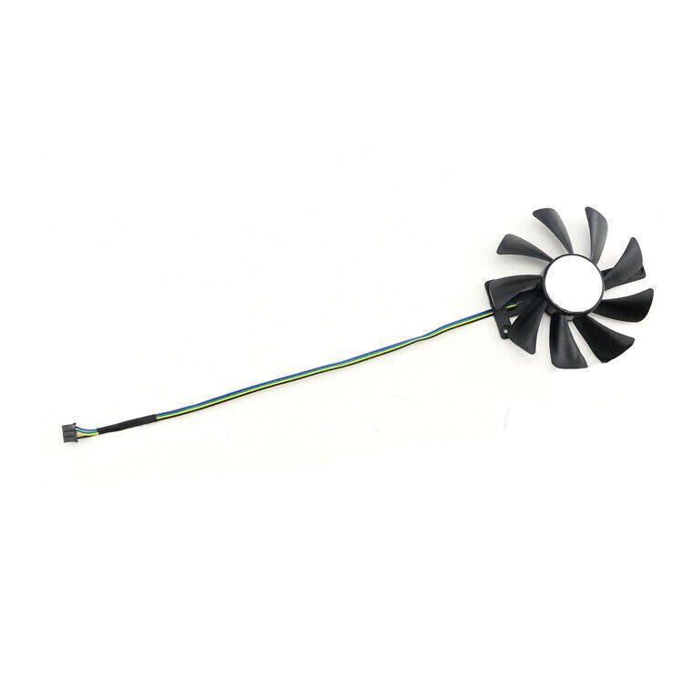 Graphics Card Fans CF9015H12S for INNO3D RTX2080ti 2080 2070SUPER TWIN X2 Part
