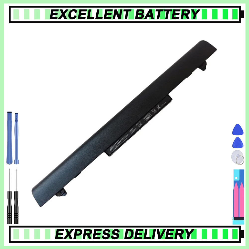 38wh Battery For HP Probook 400/Probook 430 G3/Probook 440 G3 R0O4 RO04 RO06XL